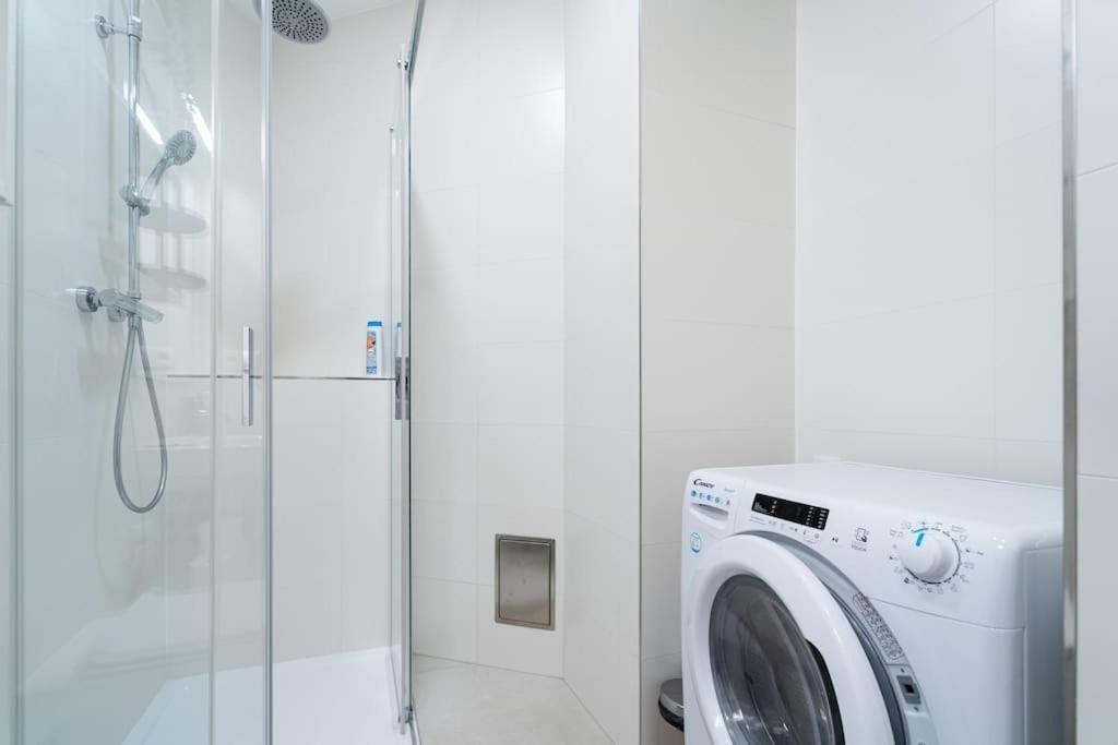 Cosy Apartment Koliste 25 Брно Экстерьер фото