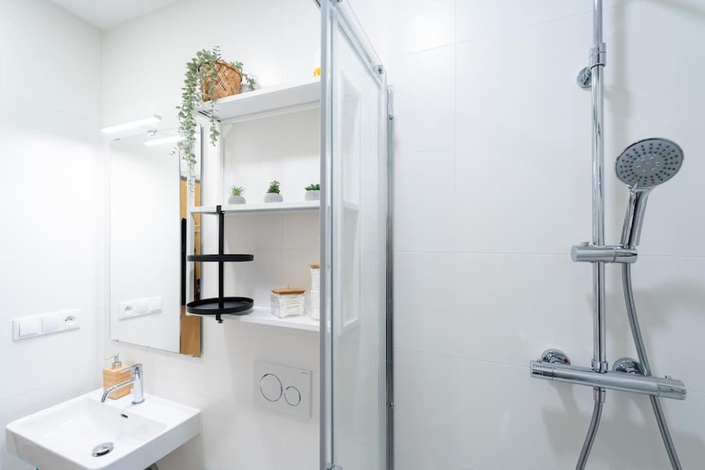 Cosy Apartment Koliste 25 Брно Экстерьер фото