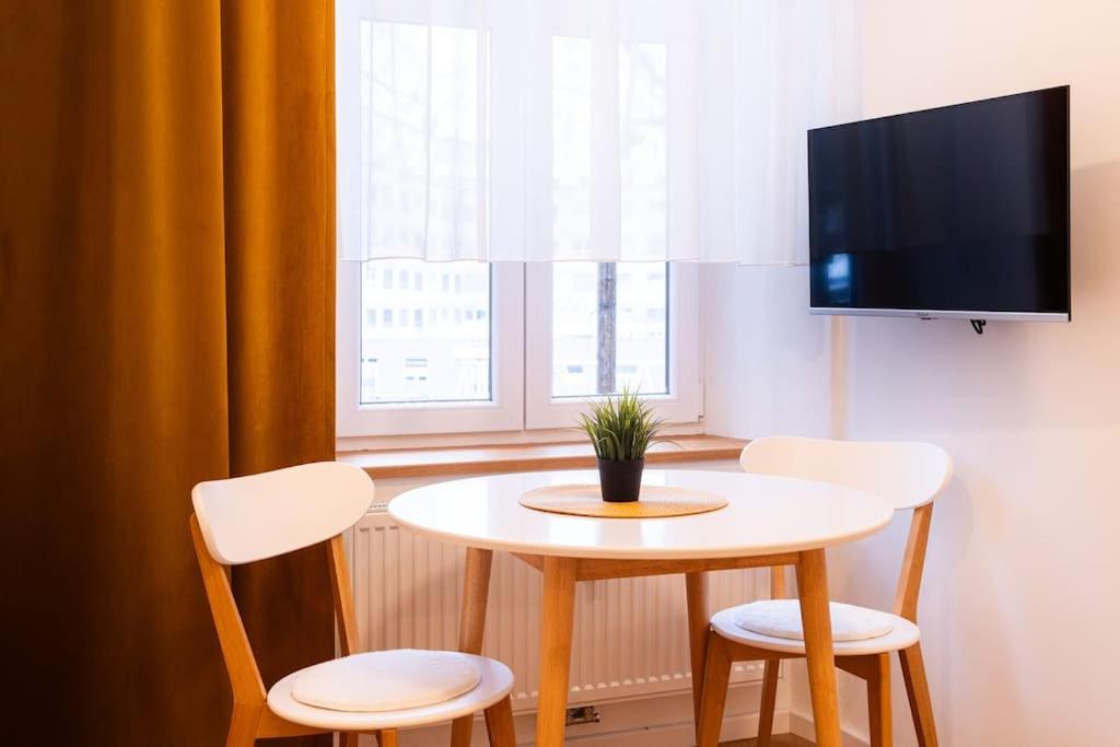 Cosy Apartment Koliste 25 Брно Экстерьер фото